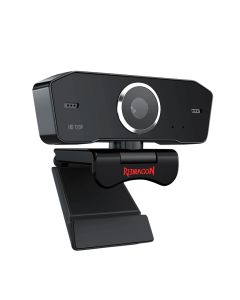 Webcam  Redragon Fobos CAMRDG010