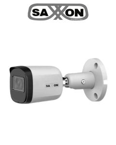 Cámara Bala IP SAXXON SUA-HAC-B20M-0280 CAMSAX010