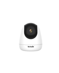 Cámara domo IP TENDA CP3 CAMTND030
