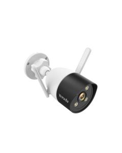Cámara Wifi TENDA CT3-WCA CAMTND040