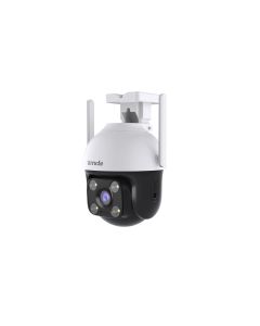 Cámara WIFI TENDA CH3 CAMTND060