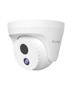 C&aacute;mara domo an&aacute;loga TENDA IC7-LRS-4 CAMTND100