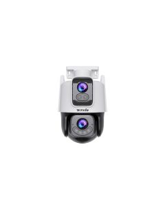 Cámara TENDA CH9-WCA CAMTND160