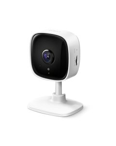 C&aacute;mara Inal&aacute;mbrica D&iacute;a/Noche TP-LINK Tapo C100 CAMTPL190