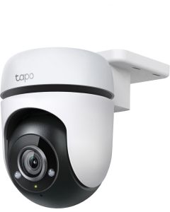 Cámara WiFi TP-LINK TAPO C500 CAMTPL300