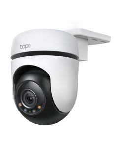 Cámara Inteligente TP-LINK Tapo C510W CAMTPL320