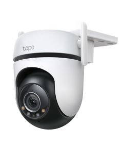 Cámara Inteligente TP-LINK Tapo C520WS CAMTPL330