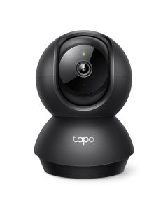 Cámara TP-LINK Tapo C211 CAMTPL340