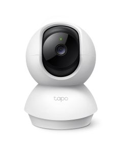 Cámara Inteligente TP-LINK Tapo C210P2 CAMTPL370