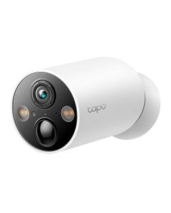 Cámara Wifi TP-LINK Tapo C425 CAMTPL390