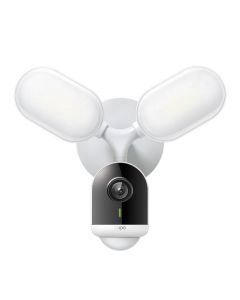 Cámara Inteligente TP-LINK Tapo C720 CAMTPL400