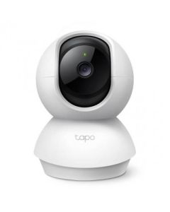C&aacute;mara Inteligentes TP-LINK TAPO C200C CAMTPL410