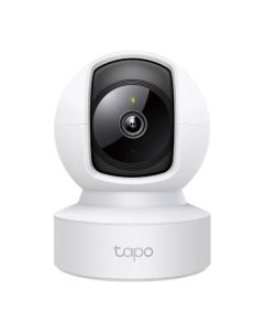 Cámara Inteligente TP-LINK TAPO C212 CAMTPL420