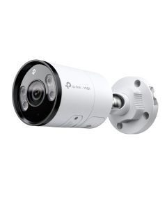 Cámara Bala  TP-LINK VIGI C355(2.8MM) CAMTPL440
