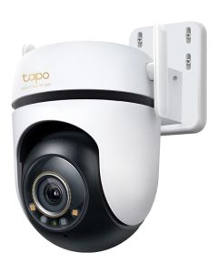 Cámara Wi-fi TP-LINK TAPO C530WS CAMTPL460