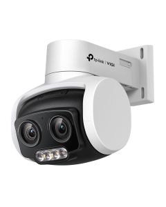 Cámara PTZ TP-LINK VIGI C540V CAMTPL530