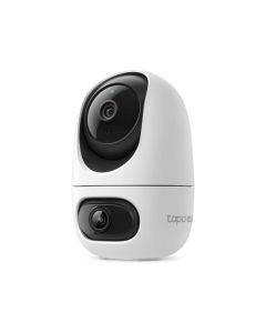 Cámara WiFi TP-LINK Tapo C245D CAMTPL600