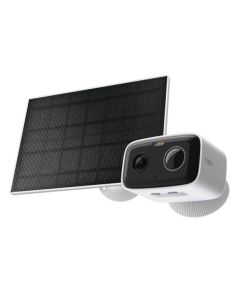 Cámara WiFi TP-LINK Tapo C400 CAMTPL610