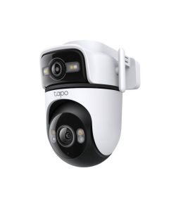 Cámara PTZ IP TP-LINK Tapo C545D CAMTPL630