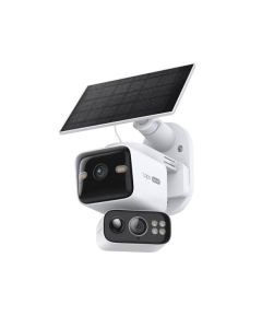 Kits de Videovigilancia TP-LINK Tapo C645D KIT CAMTPL650