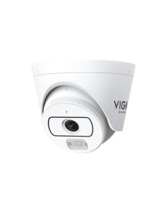 Cámara Turret IP TP-LINK VIGI C420(2.8MM) CAMTPL660