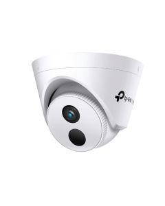 Cámara Turret TP-LINK VIGI C420I(2.8mm) CAMTPL670