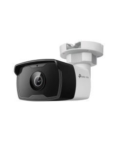 Cámara Bala TP-LINK VIGI C320I(2.8mm) CAMTPL680