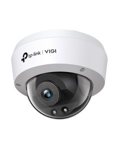 Cámara Domo TP-LINK VIGI C240I(2.8mm) CAMTPL700