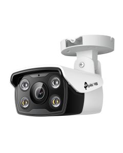 Cámara Bala IP TP-LINK VIGI C340(2.8mm) CAMTPL710