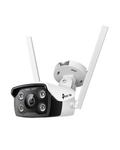 Cámara Bala TP-LINK VIGI C340-W(4mm) CAMTPL730
