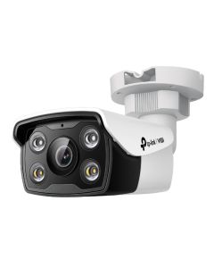Cámara Bala TP-LINK VIGI C350(4mm) CAMTPL750