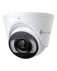 Cámara IP TP-LINK INSIGHT S455(2.8MM) CAMTPL770