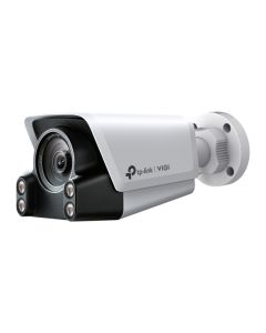 Cámara Bala TP-LINK VIGI C340S(4mm) CAMTPL800