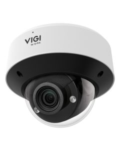 Cámara Domo TP-LINK INSIGHT S245ZI CAMTPL820