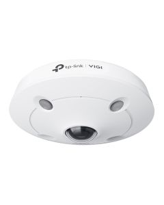 Cámara Fish eye TP-LINK Insight S655I CAMTPL830