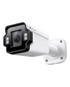 Cámara Bala TP-LINK InSight S345ZI CAMTPL840