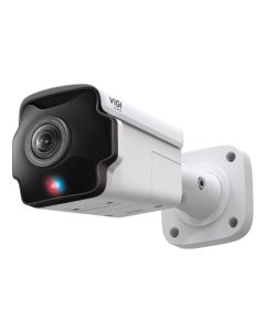 Cámara Bala TP-LINK InSight S385PI CAMTPL850