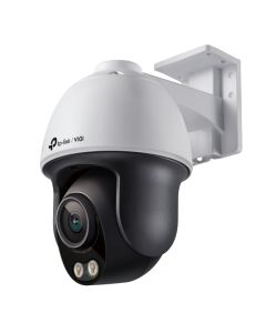 Cámara de Red TP-LINK VIGI C540S(4mm) CAMTPL870