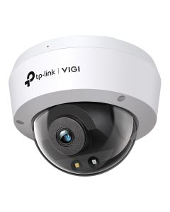 Cámara Domo TP-LINK VIGI C240(2.8MM) CAMTPL890