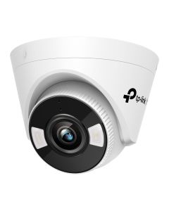 Cámara TP-LINK VIGI C450(2.8mm) CAMTPL900