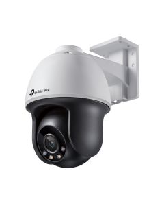 Cámara de red TP-LINK VIGI C540(4mm) CAMTPL910