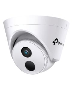 Cámara de red TP-LINK VIGI C440I(2.8MM) CAMTPL920