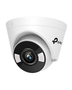 Cámara Turret TP-LINK VIGI C440-W(4mm) CAMTPL960