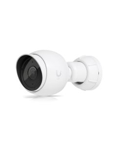 Cámara Bala IP Ubiquiti Networks UVC-G5-Bullet CAMUBI060