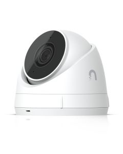 Cámara Turret IP Ubiquiti Networks UVC-G5-TURRET-ULTRA CAMUBI070