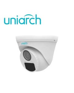 Cámara UNIARCH UAC-T115-F28 CAMUNI110