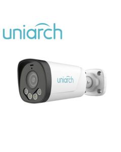 Cámara Bala IP UNIARCH IPC-B233-APF40W CAMUNI260