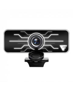 Webcam GAME FACTOR WG400 CAMVGO010