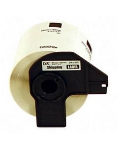 Etiquetas de Papel BROTHER DK1202 CARBRT1440