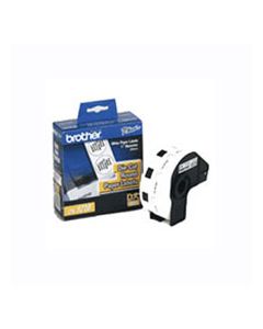Etiquetas de Papel  BROTHER DK1221 CARBRT1450